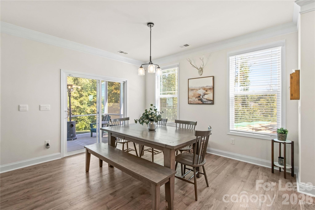 6196 Sylvan Drive - Photo 11