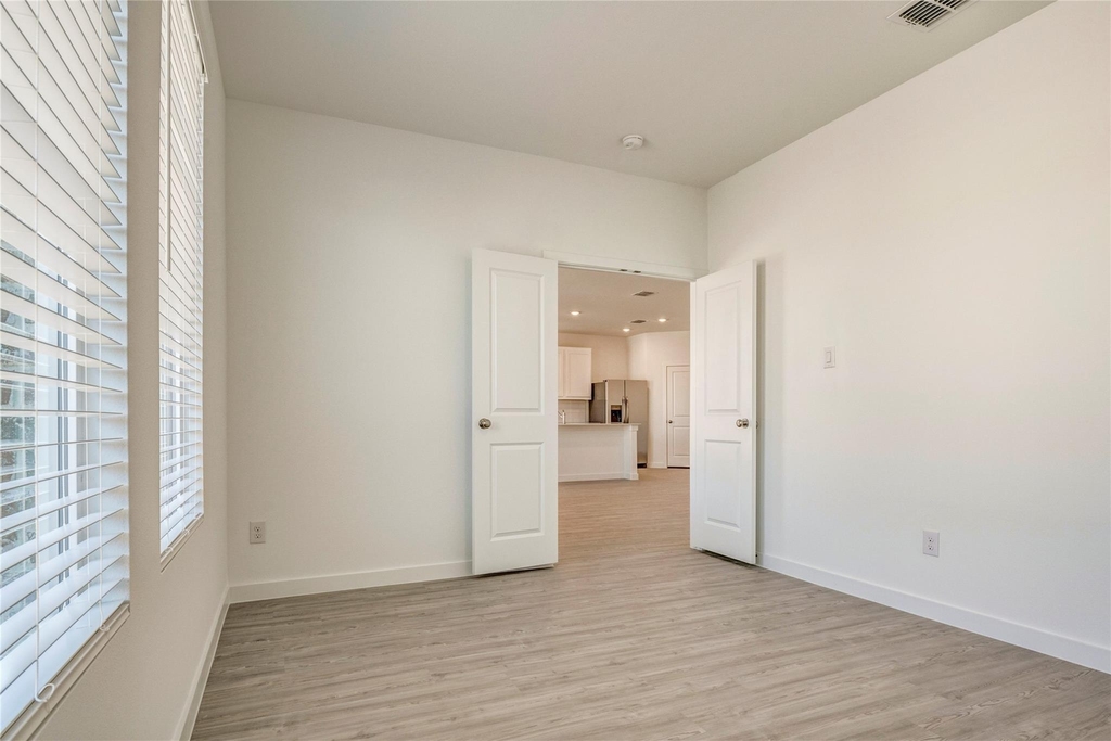 1912 Adams Drive - Photo 32