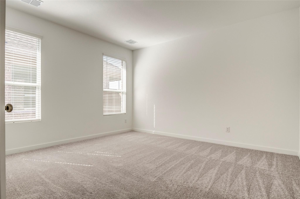 1912 Adams Drive - Photo 15