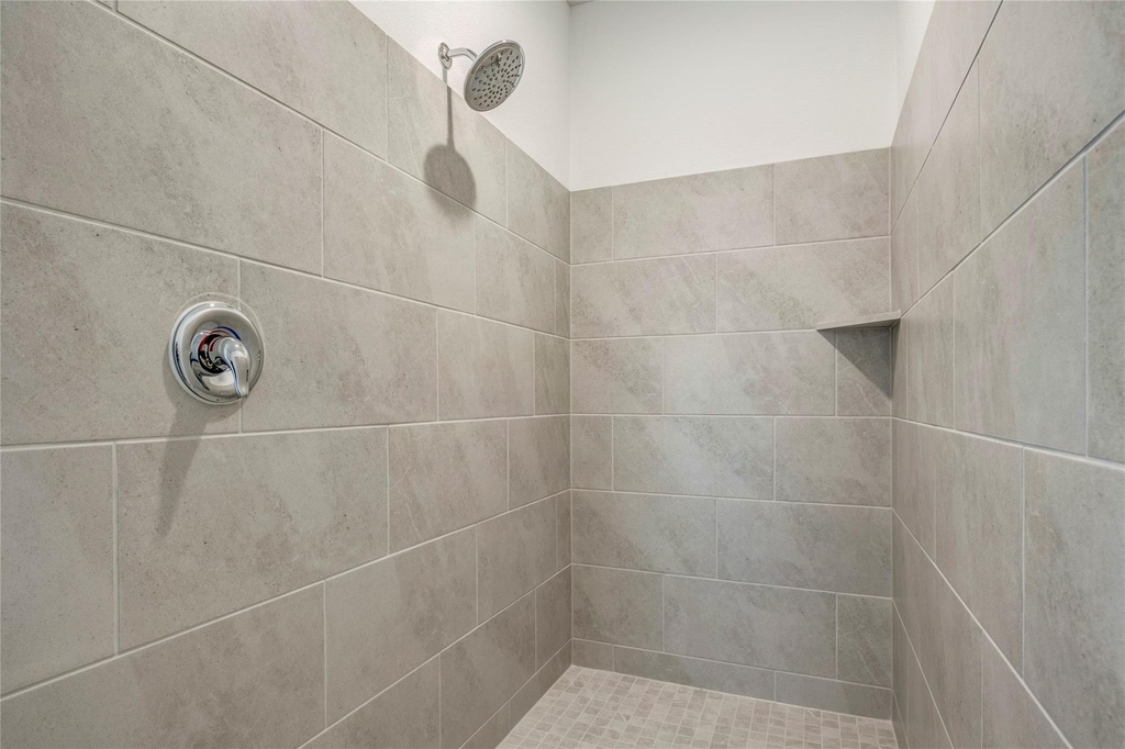 1912 Adams Drive - Photo 20