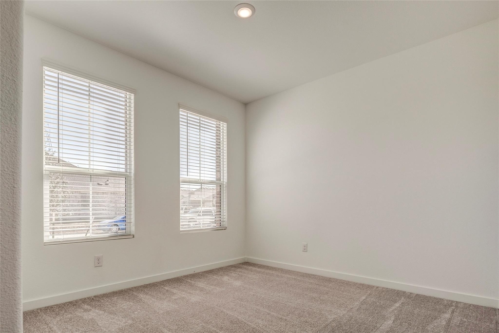 1912 Adams Drive - Photo 26