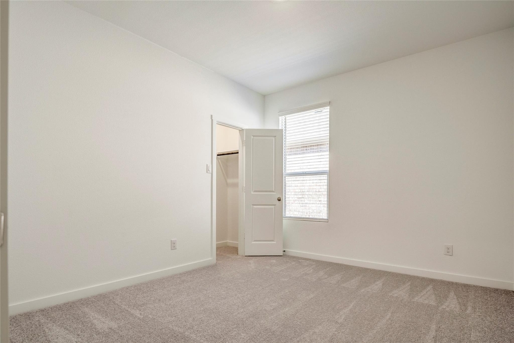 1912 Adams Drive - Photo 24