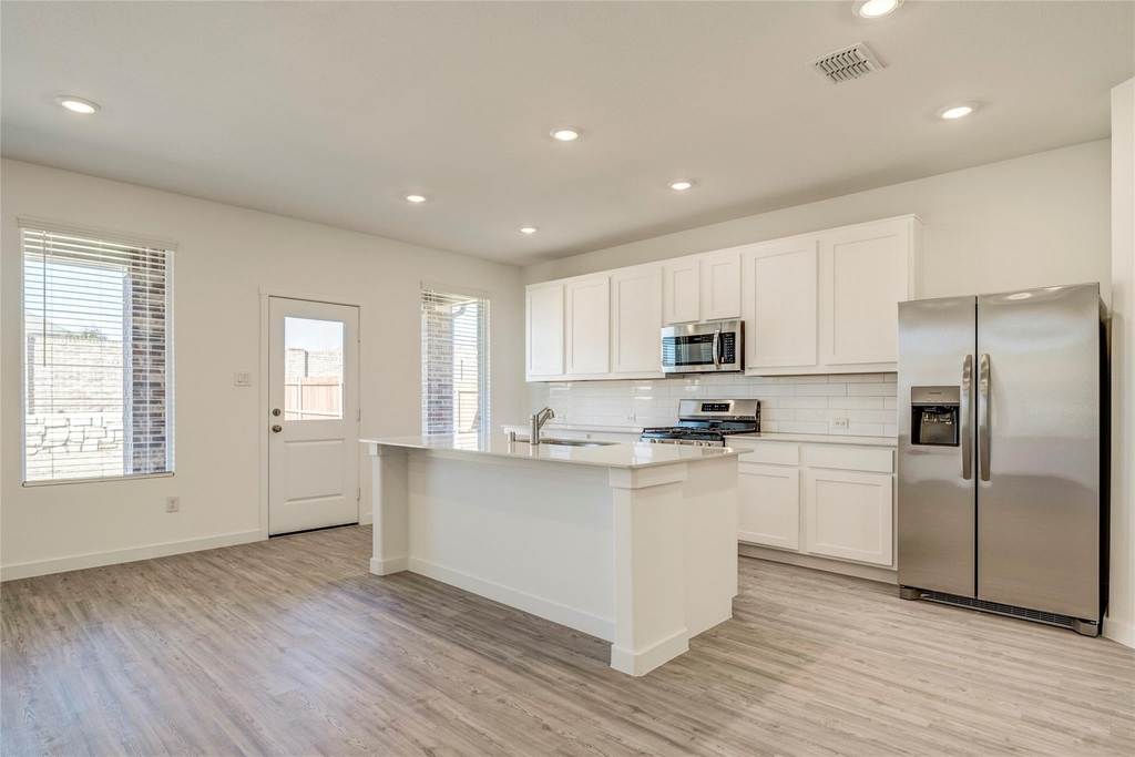 1912 Adams Drive - Photo 1