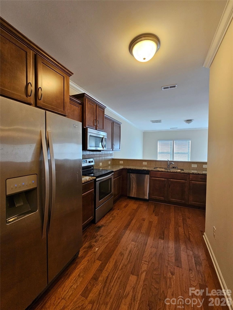 2824 Hopeton Court - Photo 3