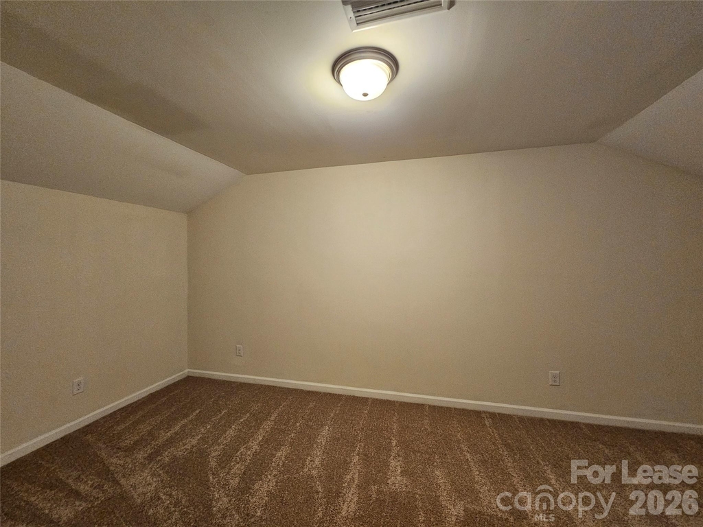 2824 Hopeton Court - Photo 17