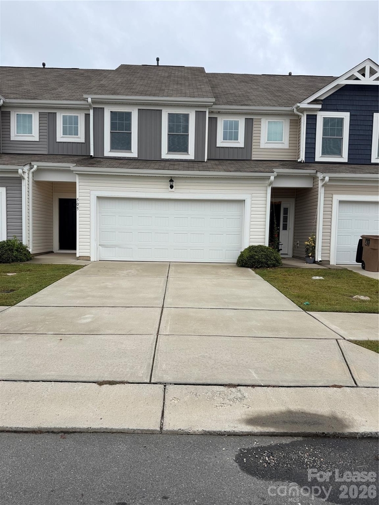 505 Stephen Foster Way - Photo 3