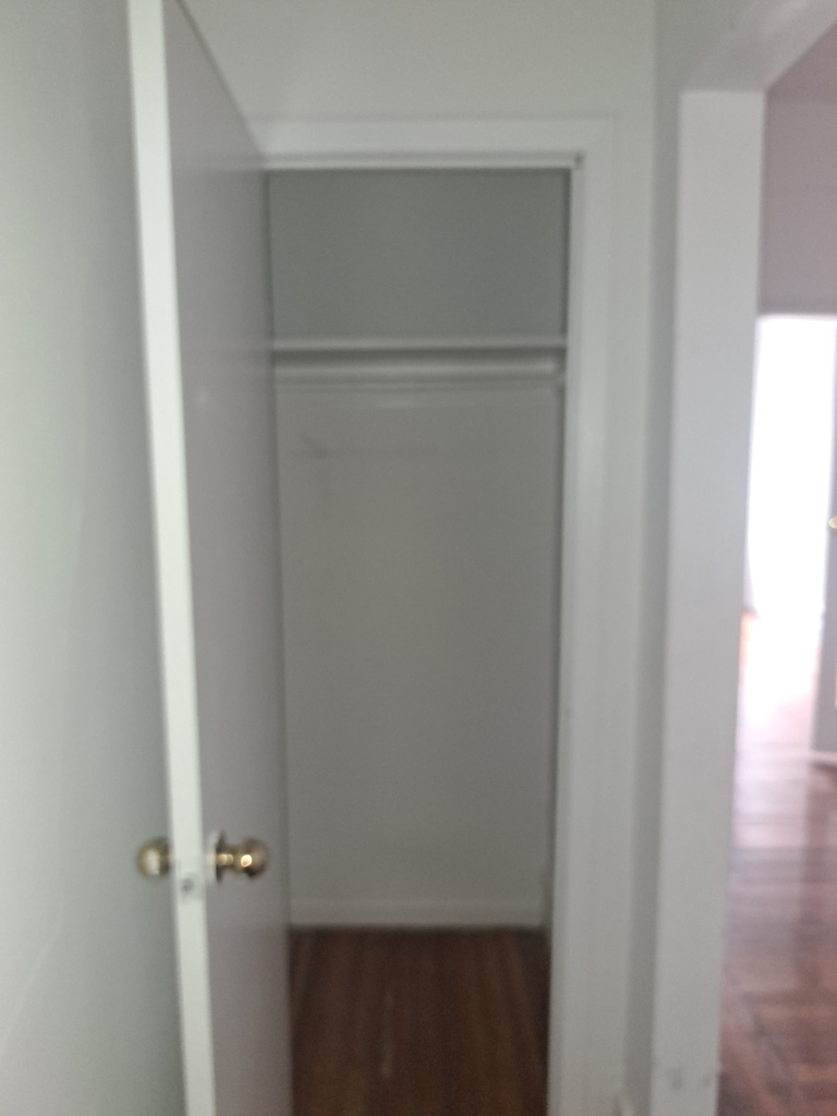 188 Claremont Avenue - Photo 4