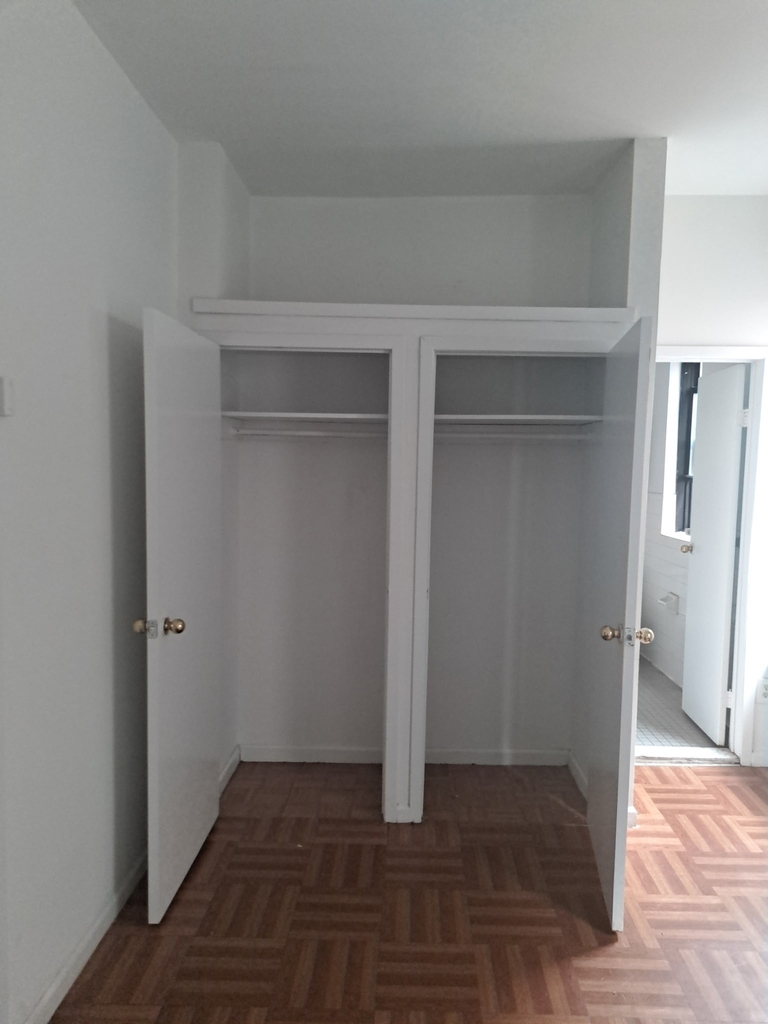 188 Claremont Avenue - Photo 6