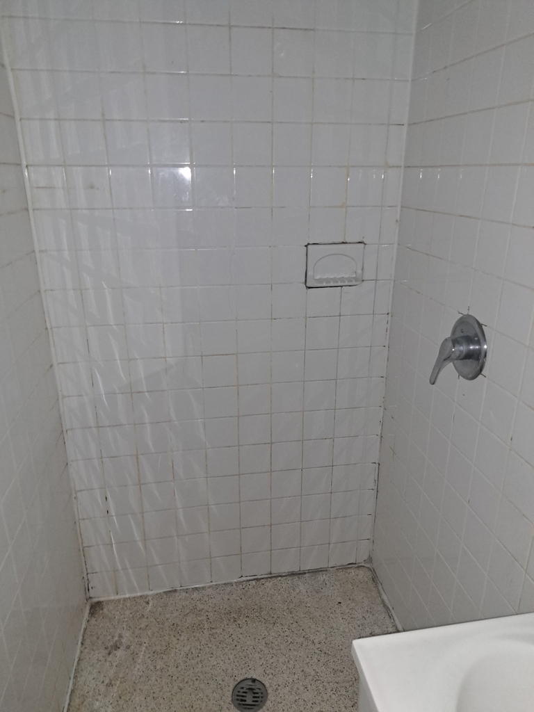 188 Claremont Avenue - Photo 8