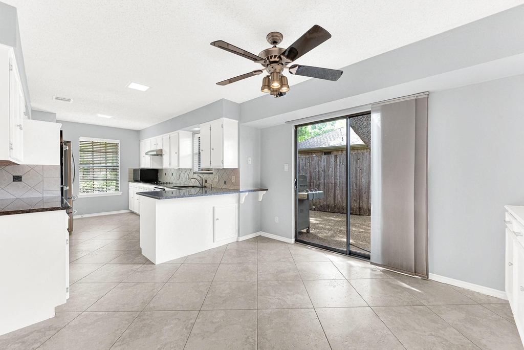4109 Whippoorwill Lane - Photo 15