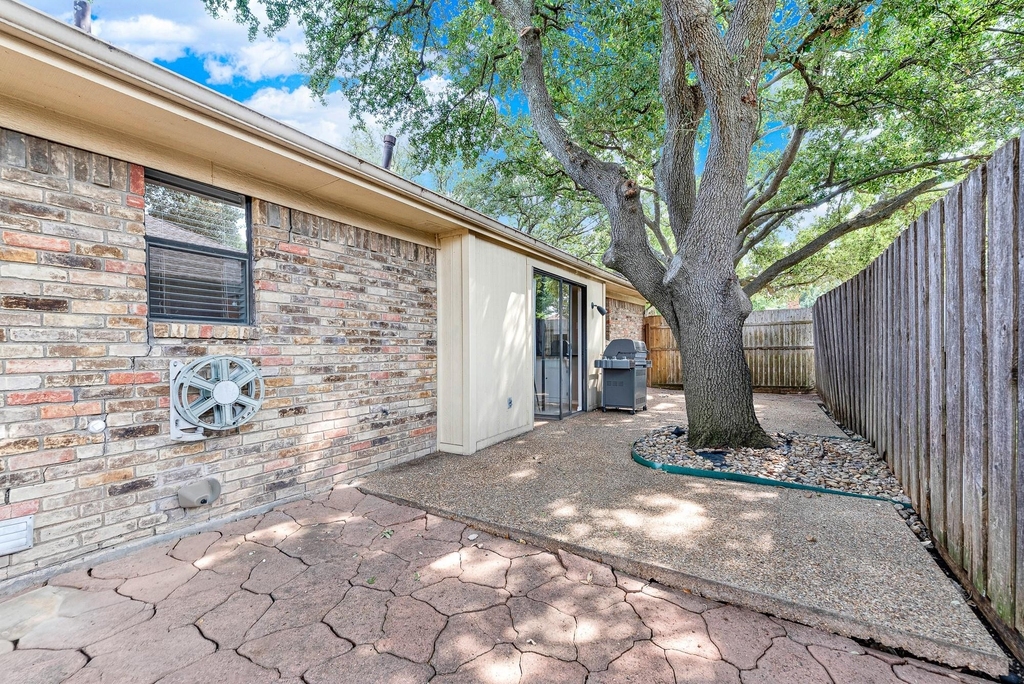 4109 Whippoorwill Lane - Photo 38