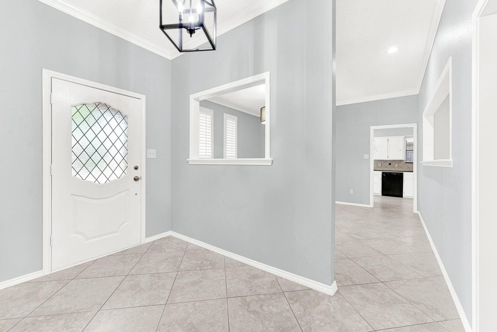 4109 Whippoorwill Lane - Photo 2