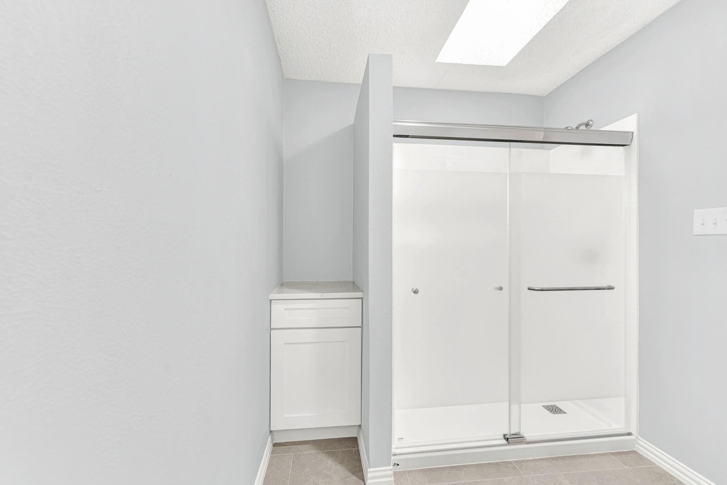 4109 Whippoorwill Lane - Photo 27