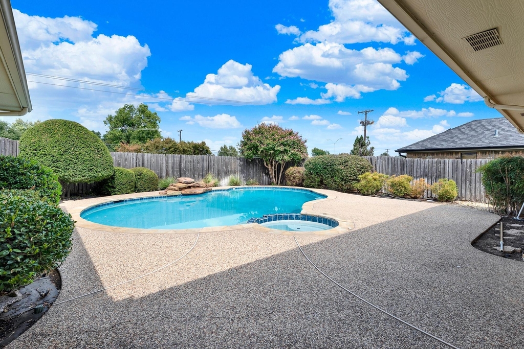 4109 Whippoorwill Lane - Photo 35
