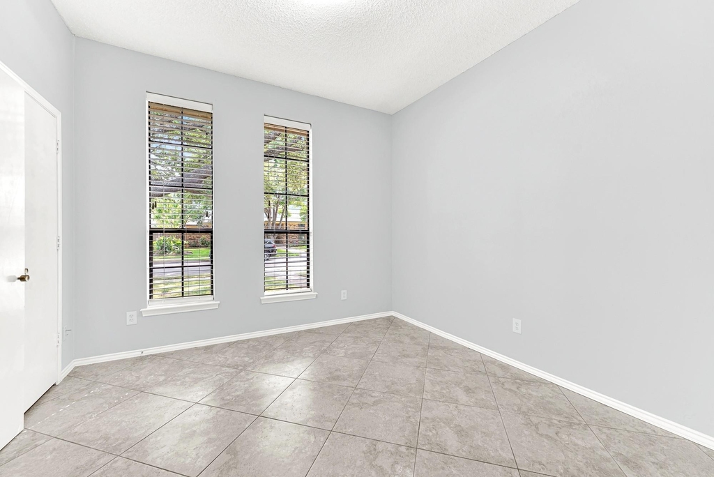 4109 Whippoorwill Lane - Photo 33