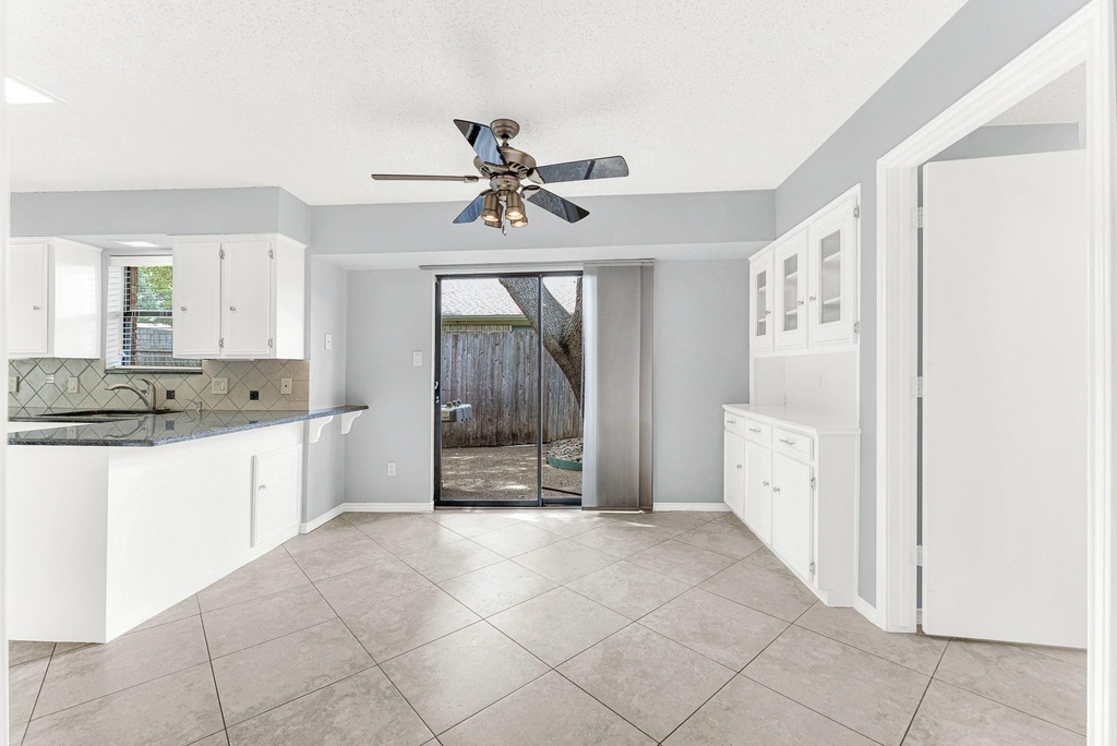 4109 Whippoorwill Lane - Photo 14