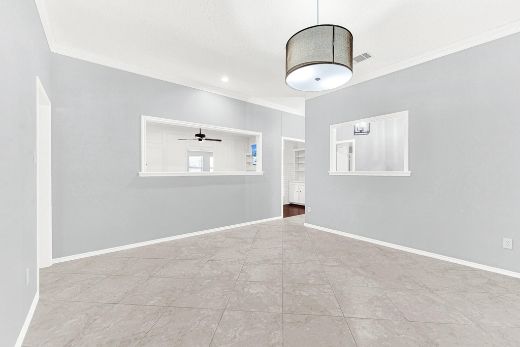 4109 Whippoorwill Lane - Photo 5