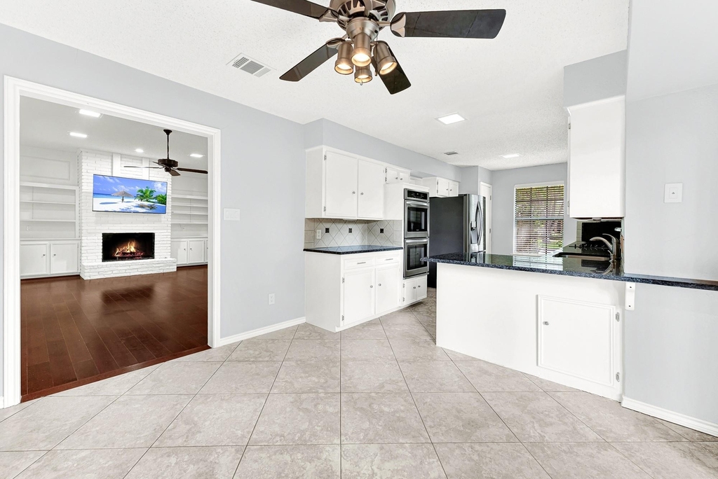 4109 Whippoorwill Lane - Photo 20