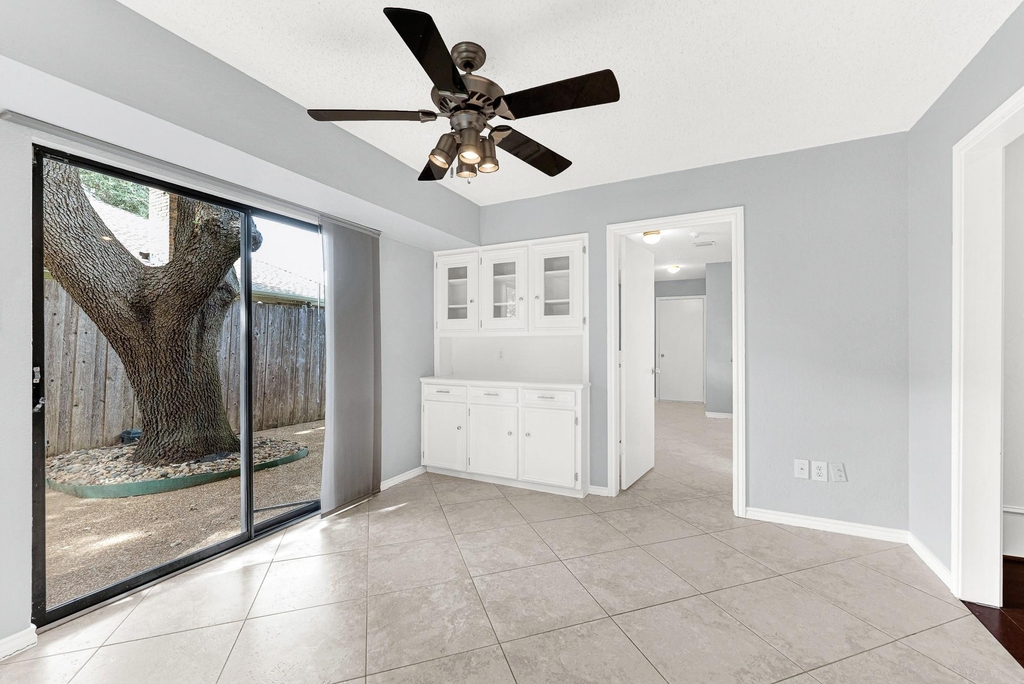 4109 Whippoorwill Lane - Photo 13
