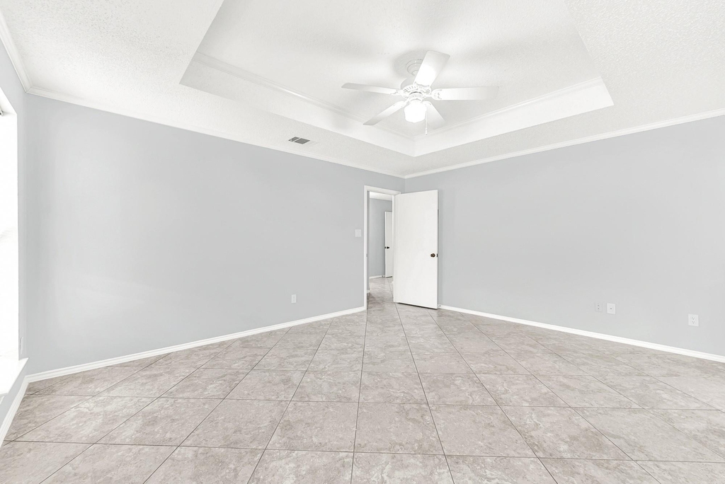 4109 Whippoorwill Lane - Photo 24