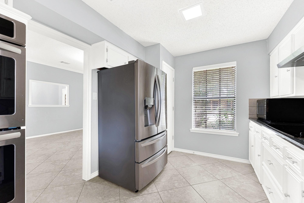 4109 Whippoorwill Lane - Photo 12