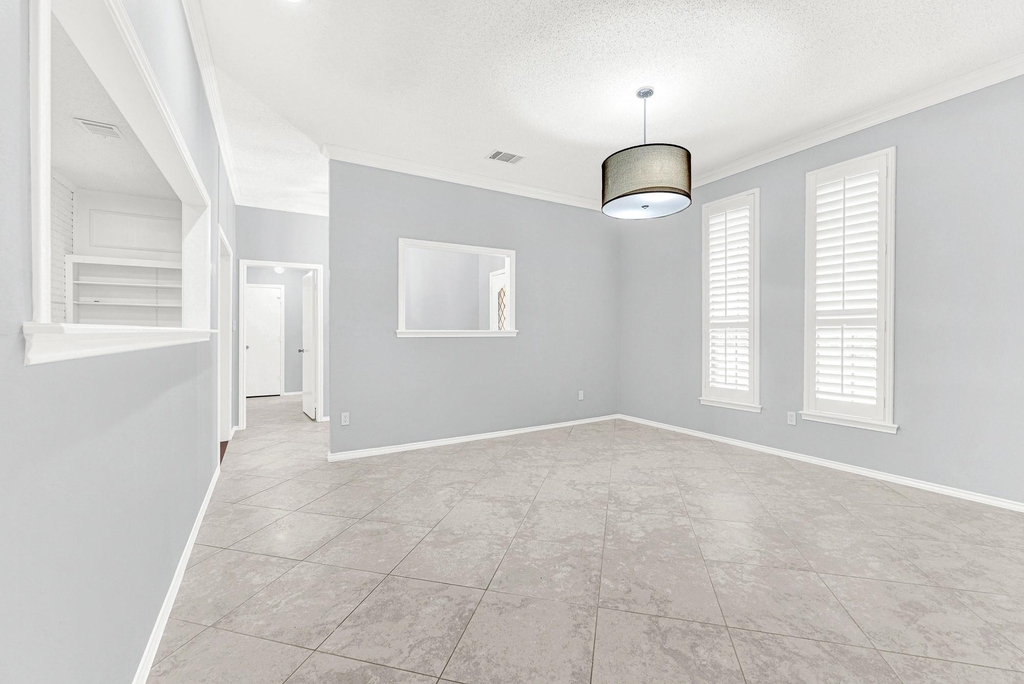 4109 Whippoorwill Lane - Photo 4
