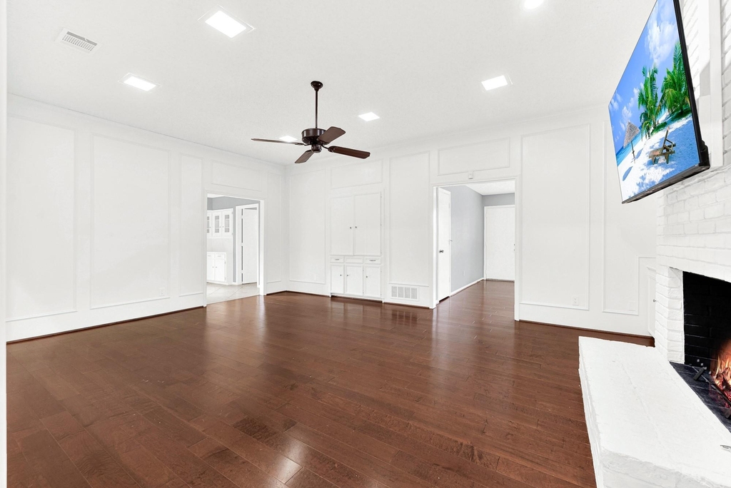 4109 Whippoorwill Lane - Photo 7