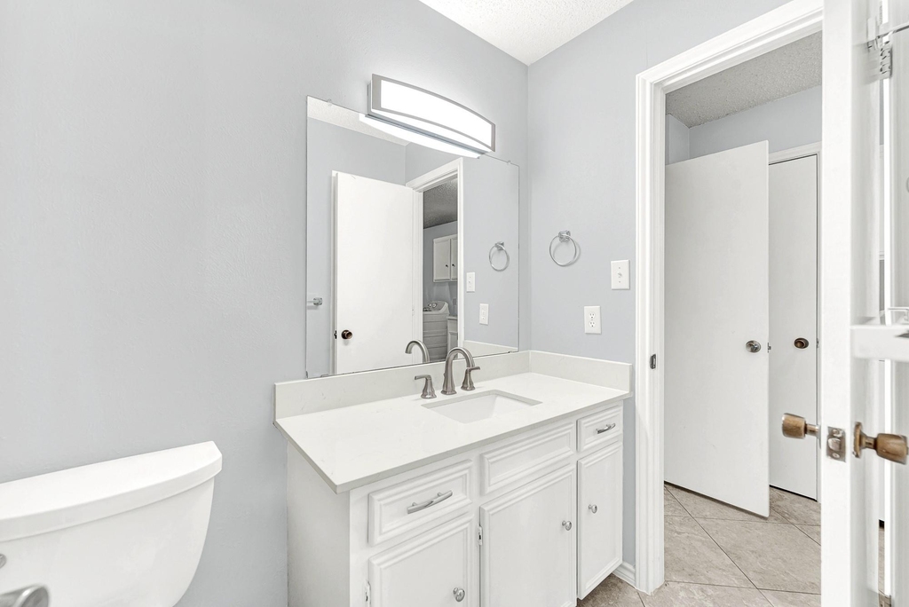 4109 Whippoorwill Lane - Photo 18