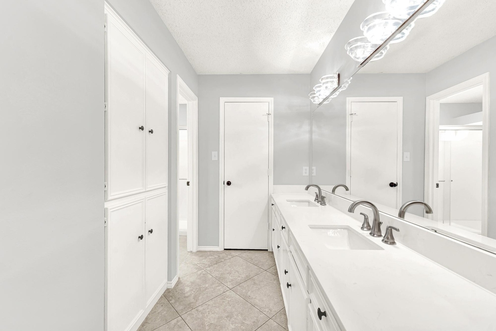 4109 Whippoorwill Lane - Photo 28