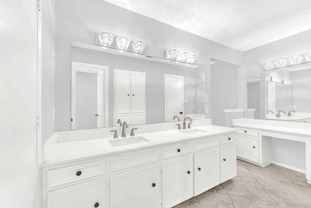 4109 Whippoorwill Lane - Photo 26