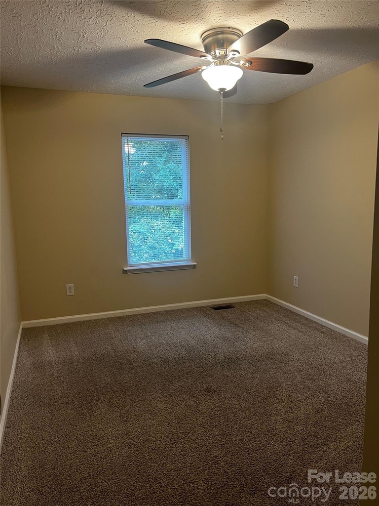 1328 Reid Street - Photo 4