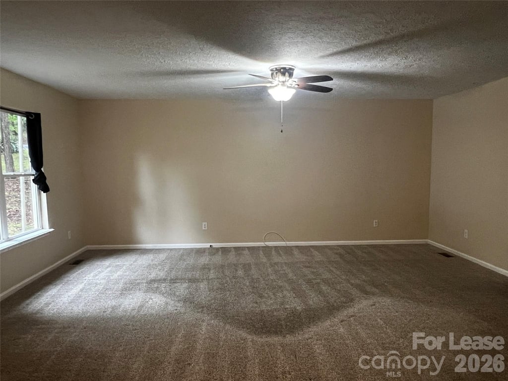 1328 Reid Street - Photo 3