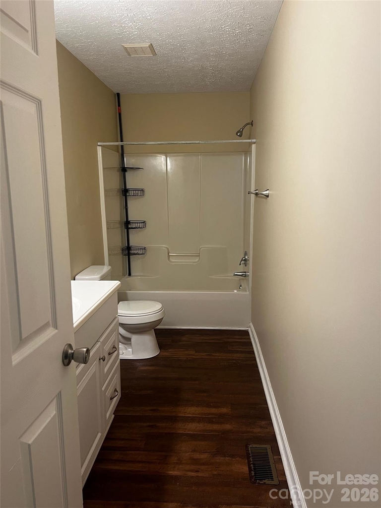 1328 Reid Street - Photo 6