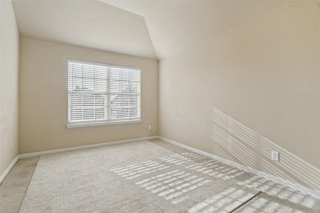 1429 Wellesley Drive - Photo 21