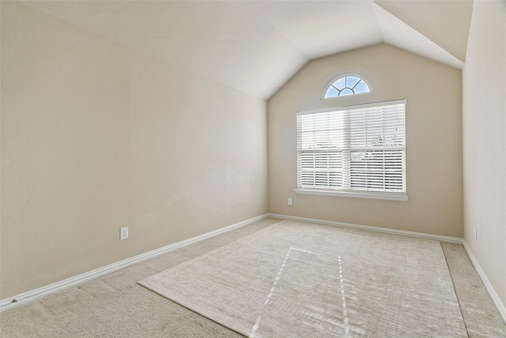 1429 Wellesley Drive - Photo 20