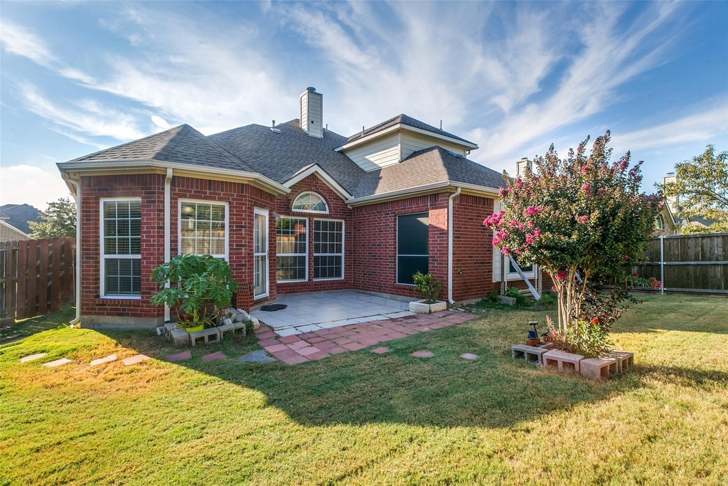 1429 Wellesley Drive - Photo 25