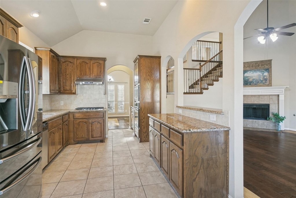 1429 Wellesley Drive - Photo 9
