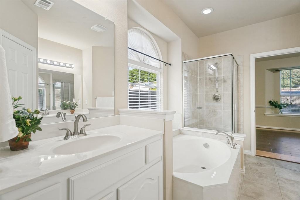 1429 Wellesley Drive - Photo 12