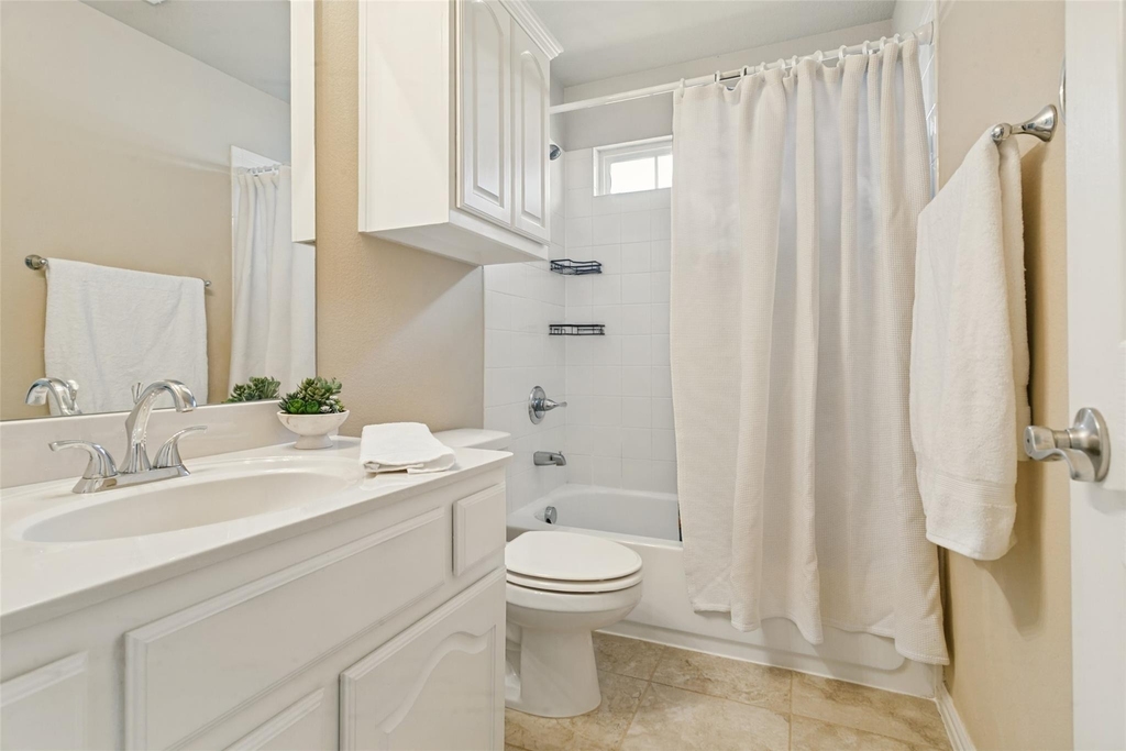 1429 Wellesley Drive - Photo 22