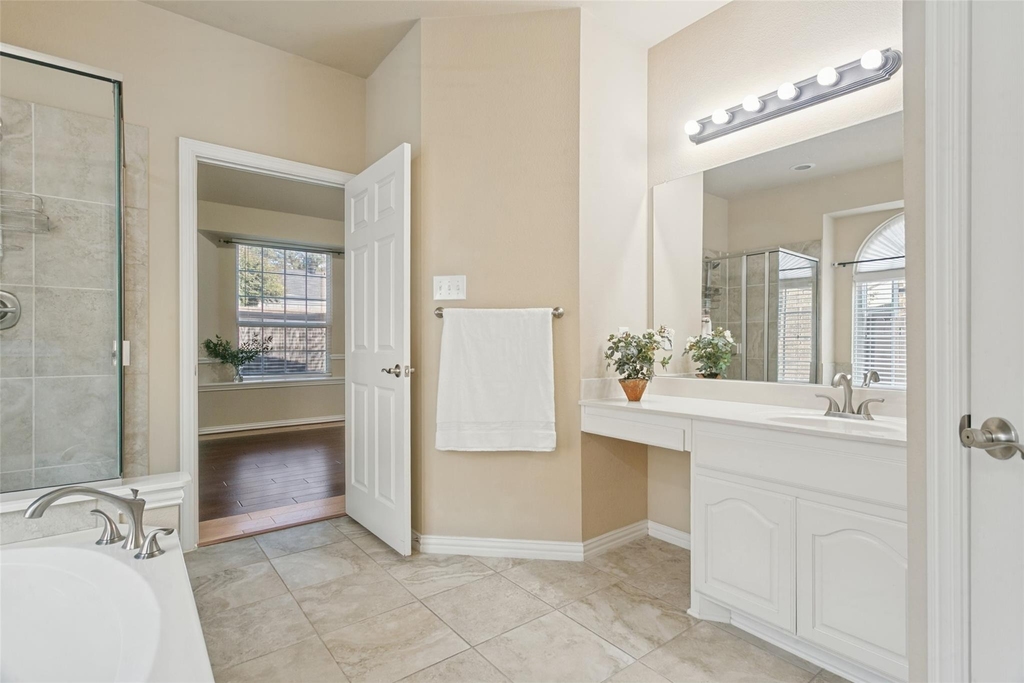 1429 Wellesley Drive - Photo 13