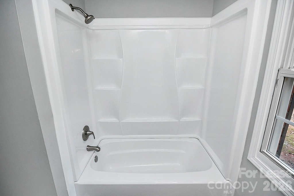 2310 Eastview Circle - Photo 21