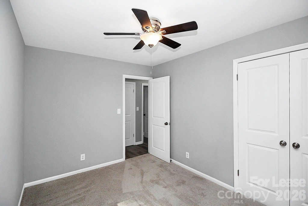 2310 Eastview Circle - Photo 17