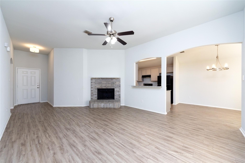 3928 Orcas Street - Photo 1