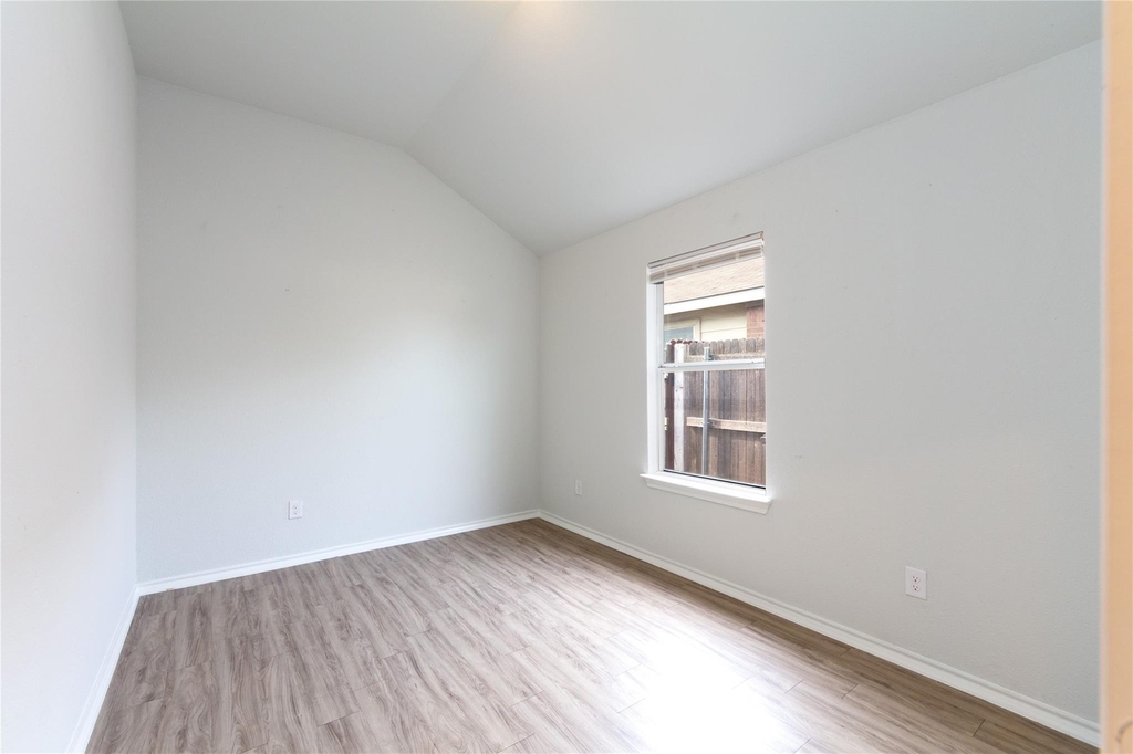 3928 Orcas Street - Photo 12