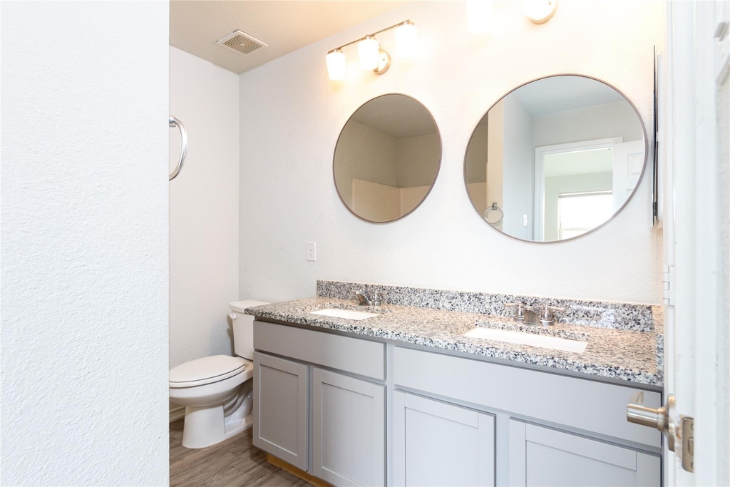 3928 Orcas Street - Photo 7