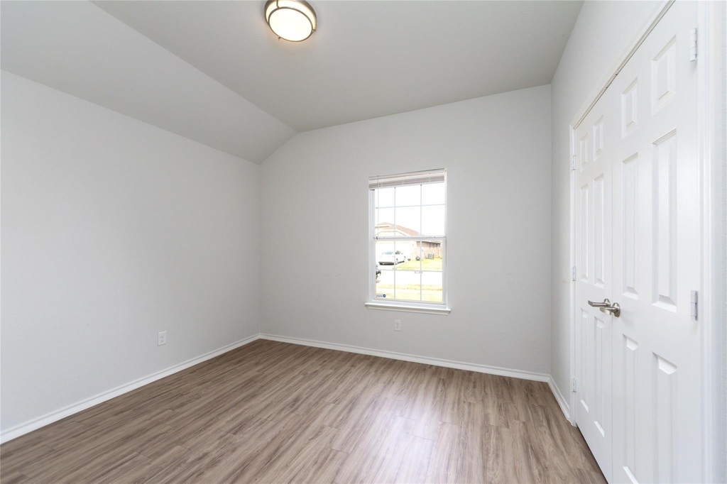 3928 Orcas Street - Photo 11