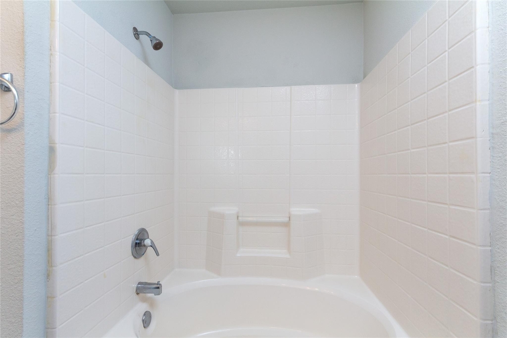 3928 Orcas Street - Photo 8