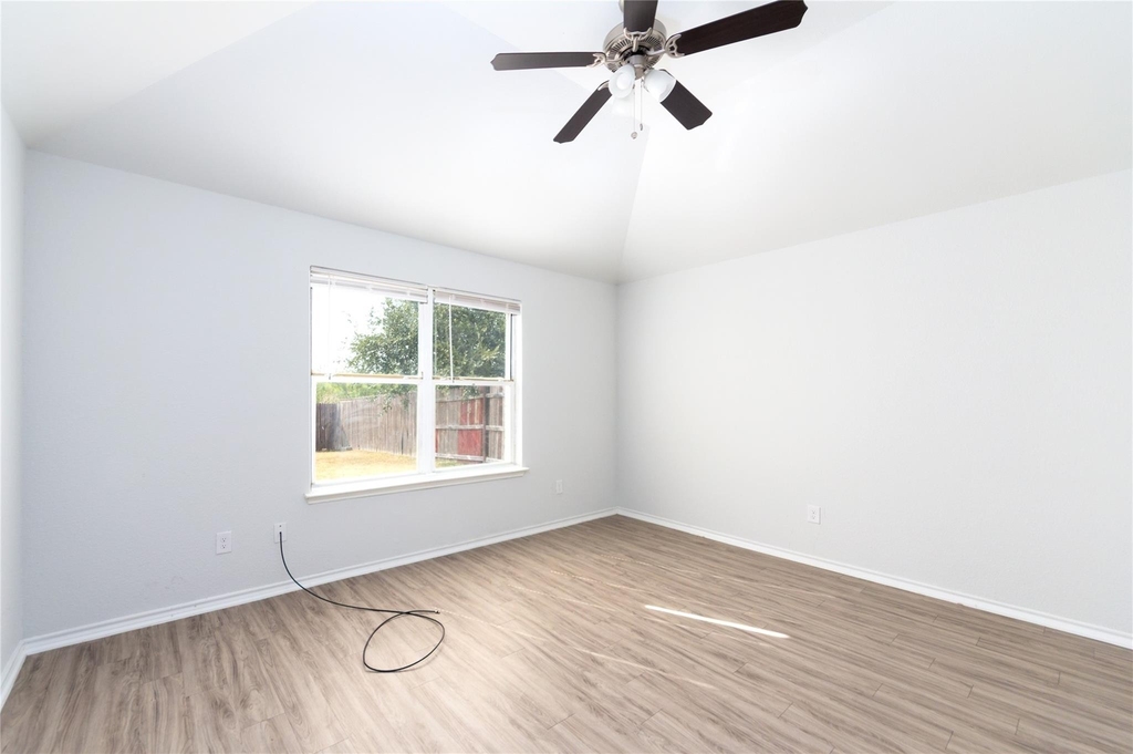 3928 Orcas Street - Photo 6