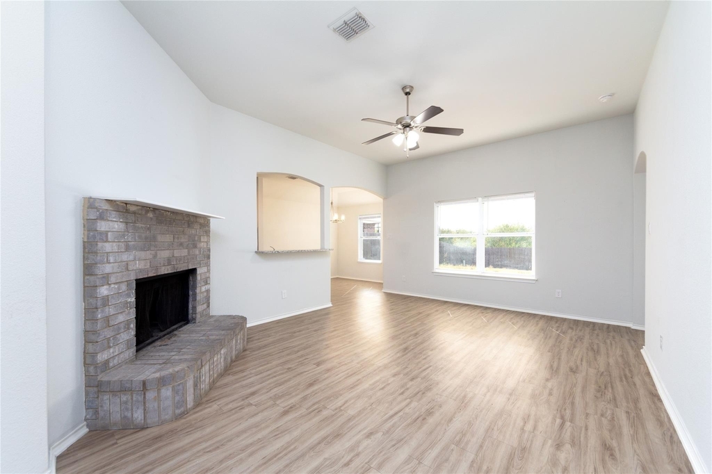 3928 Orcas Street - Photo 2