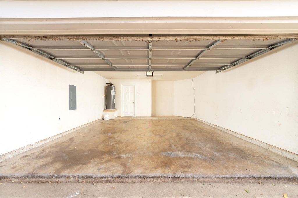 3928 Orcas Street - Photo 16